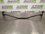 Bmw Front Anti Roll Bar D=20MM E30 Series 31351130850. Fixed Price $214.62.