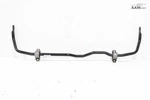 2015-2023 Audi A3 Quattro Awd Front Suspension Sway Anti Roll Bar W/ Bushing Oem. Fixed Price $101.39.