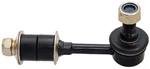 Suspension Integral Link Febest 0423-PD8WR. Fixed Price $21.14.