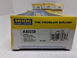 Suspension Stabilizer Bar Link Moog K80239. Fixed Price $19.99.