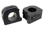 Suspension Stabilizer Bar Bushing Kit Mevotech MK7224. Fixed Price $10.27.