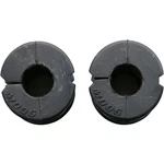 Moog K201616 Stabilizer Bar Bushing Kit Front To Frame. Fixed Price $28.85.