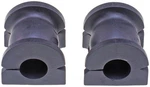 Suspension Stabilizer Bar Bushing Kit Fvp BSK85529. Fixed Price $34.99.