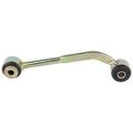 Rear Left Sway Bar Link For Mercedes C240 C230 C32 CLK320 CLK500 C350 C280. Fixed Price $36.87.