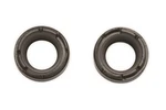 Fabtech FTS90110 Sway Bar Linik Bushing. Fixed Price $33.64.