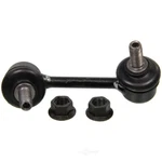 Suspension Stabilizer Bar Link-ex Parts Master K80465. Fixed Price $26.66.