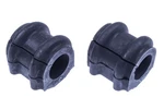 For Denckermann Filtry D300666 Anti Roll Bar Tire Kia Sorento Ii 09-16. Fixed Price $12.05.