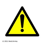 Beck Arnley Suspension Stabilizer Bar Link For 10-13 Kia Soul 101-7174. Fixed Price $38.35.
