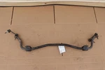 2018-2024 Dodge Durango Awd Rear Stabilizer Anti Roll Sway Bar Support Oem. Fixed Price $59.50.