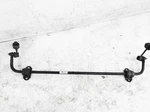 2021-2023 Hyundai Sonata Rear Back Stabilizer Sway Bar 55510-L0900. Fixed Price $161.45.