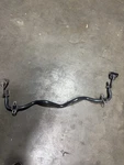 Hotchkis 370Z / G37 G35 Rear Sport Sway Bar - Used. Fixed Price $199.00.