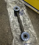 Moog K700618 High-quality Suspension Stabilizer Bar Link For Audi Q5, A4 Quattro. Fixed Price $35.00.