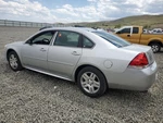 Used Rear Suspension Stabilizer Bar Fits: 2014 Chevrolet Impala Ride And Ha. Fixed Price $150.70.