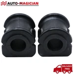 For 2008-2014 Dodge Avenger Journey Chrysler Rear Stabilizer Bar Bushing Kit. Fixed Price $8.67.