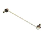 Beck Arnley 101-6358 Stabilizer End Link. Fixed Price $51.55.