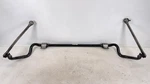2010-2016 Mercedes E-class E350 W212 Rwd Front Stabilizer Sway Anti Roll Bar Oem. Fixed Price $89.25.