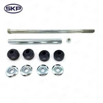 Suspension Stabilizer Bar Link Kit Skp SK700055. Fixed Price $29.99.