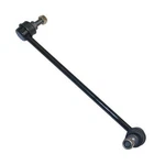 Beck Arnley 101-5271 Stabilizer End Link. Fixed Price $51.62.