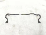 2018-2025 Volkswagen Atlas Rear Back Stabilizer Sway Bar 3QF-511-305-L. Fixed Price $139.65.
