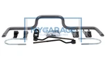 Hellwig Rear Sway Bar Kit 99 10 Ford F-350 Super Duty Srw 2WD / 4WD 7677. Fixed Price $575.23.