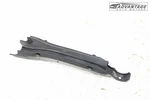 2015-2023 Mercedes C300 W205 Awd Rear Left Lower Track Bar Control Arm Cover Oem. Fixed Price $21.83.