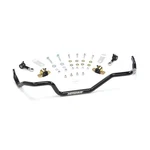 Hotchkis 22826R Suspension Stabilizer Bar Assembly. Fixed Price $553.27.