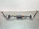 2001-2008 Bmw E65 E66 Active Anti Roll Bar Stabilizer Front Rhd 6752800. Fixed Price $133.15.