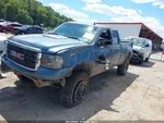 Gmc Sierra 2500 2011 Front Stabilizer Bar Used 86000 Miles Oem 524-00857. Fixed Price $80.70.