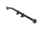 Rough Country Forged Front Adjustable Track Bar 05-16 4WD F250/F350 5100. Fixed Price $169.95.