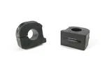 Mevotech Og Suspension Stabilizer Bushing Kit Fits Chrysler Lebaron. Fixed Price $18.76.