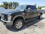 Stabilizer Bar Front Srw Fits 08-10 Ford F250SD Pickup 2476393. Fixed Price $124.95.