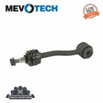 Mevotech Original Grade Suspension Stabilizer Bar Link Kit GK3196. Fixed Price $28.25.