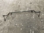 2017 Mercedes C63 Amg Rear Anti Roll Stabilizer Sway Bar Oem 205 326 92 00. Fixed Price $103.99.