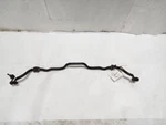 Front Stabilizer Sway Fits Subaru Outback 2010 - 2012. Fixed Price $80.10.