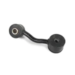 Mevotech GK80265 Suspension Stabilizer Bar Link Kit. Fixed Price $19.99.