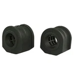 Mevotech GK8789 Suspension Stabilizer Bar Bushing Kit. Fixed Price $17.99.