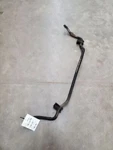 Stabilizer Bar Front Srw Fits 08-19 Ford E350 Van 287066. Fixed Price $46.00.