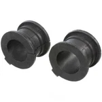 Suspension Stabilizer Bar Bushing Kit Moog K200756. Fixed Price $47.99.