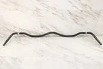 14-20 Q50 17-20 Q60 Rwd Rear Sway Bar Stabilzer Assembly Oem 56230-1MA0B. Fixed Price $45.00.