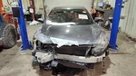 Stabilizer Bar Front Hatchback Turbo Fits 17-21 Civic 1192323. Fixed Price $95.00.