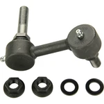 Moog K750172 Stabilizer Bar Link Front Right For 07-17 Lexus LS460 LS600H. Fixed Price $38.20.
