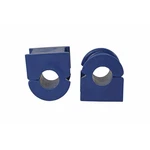 Moog K200165 Stabilizer Bar Bushing Kit Front To Frame. Fixed Price $18.37.