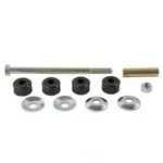 Suspension Stabilizer Bar Link Kit Moog K90120. Fixed Price $24.60.