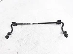 2022-2024 Honda Civic Rear Back Stabilizer Sway Bar 52300-T20-A11. Fixed Price $95.00.