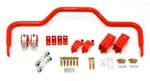 Bmr Suspension Sway Bar Kits XSB006R. Fixed Price $525.99.