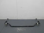 2019 17 18 Ferrari Portofino Front Sway Bar / End Links #9132 C1. Fixed Price $52.49.