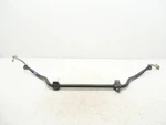 2014-2020 Jaguar F-type Front Sway Bar Anti Roll End Link C2P23535 Oem. Fixed Price $74.99.