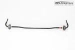 2020-2025 Subaru Legacy Awd Rear Suspension Anti Roll Sway Stabilizer Oem. Fixed Price $78.99.
