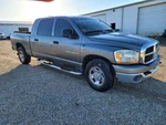 03-09 Dodge Ram Oem Mopar Fr Sway BAR,RWD,52106839AA 184176. Fixed Price $149.00.