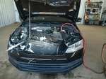 Stabilizer Bar Front Fits 12-18 Jetta Gli 104810861. Fixed Price $101.15.